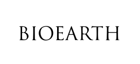Logo-bioearth