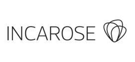 Logo-incarose