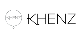 Logo-khenz