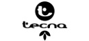 Logo-Tecna