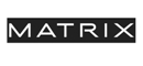 Logo-Matrix
