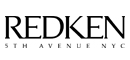 Logo-Redken