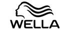 Logo-Wella